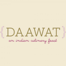 APK Daawat Indian Restaurant