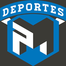 Deportes Pérez Mata APK