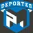 Deportes Pérez Mata APK