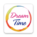 Dream Time aplikacja