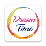 Dream Time icône