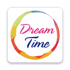 Dream Time أيقونة