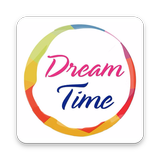 Dream Time APK