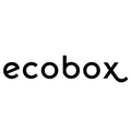 Ecobox