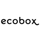 Ecobox aplikacja