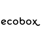 Ecobox أيقونة