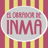 El Obrador de Inma icon