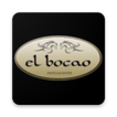 El Bocao