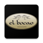El Bocao ikon