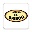 Pizzería El Bribón APK