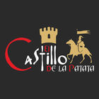 El Castillo de la Patata アイコン