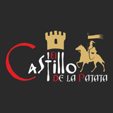 El Castillo de la Patata أيقونة