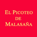 El Picoteo de Malasaña APK