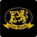 ”Embutidos Leo Boeck