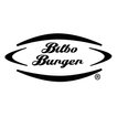 Bilbo Burger