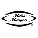 Bilbo Burger APK