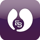 APK Esencia de Salud Garcigall