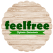 ”Feelfree