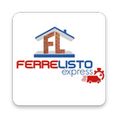 APK Ferrelisto Express
