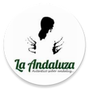 APK La Andaluza de Figueras