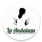 آیکون‌ La Andaluza de Figueras