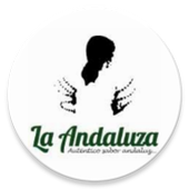 Icona La Andaluza de Figueras