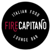 Fire Capitano