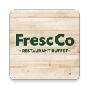 Fresc Co. Las Fuentes APK