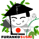 APK Furanko Sushi 2.0