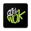 Get The Wok