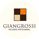 APK Giangrossi