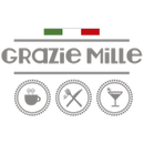 Grazie Mille Kitchen Bar APK