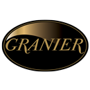 Granier APK