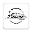 Hostal Restaurante Hermanos Moyano APK