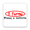 Pizzeria Il Forno
