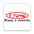 Pizzeria Il Forno