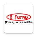 Pizzeria Il Forno APK