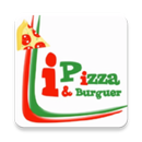 IPizza&Burguer APK