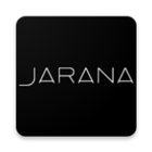 Jarana Gastro Bar icon