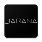 Jarana Gastro Bar biểu tượng