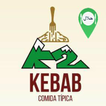 K2 Kebab