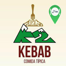 K2 Kebab APK