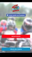 Karting Sevilla Screenshot 1