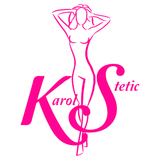 Karol Stetic icon