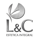 L&C Estética Integral APK