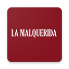 Taberna La Malquerida Valencia icône