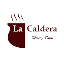 La Caldera APK