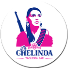 La Chelinda-icoon