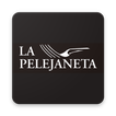 La Pelejaneta