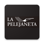 La Pelejaneta simgesi